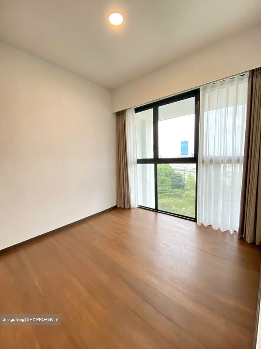 One Pearl Bank (D3), Apartment #499337371